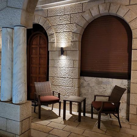 Willa Acre Luxury Castel Zewnętrze zdjęcie