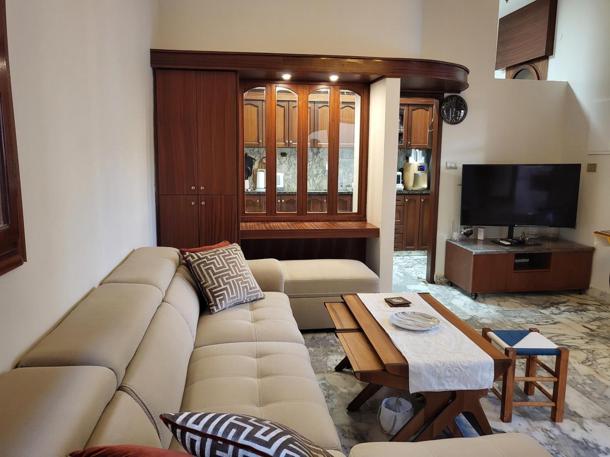 Willa Acre Luxury Castel Zewnętrze zdjęcie