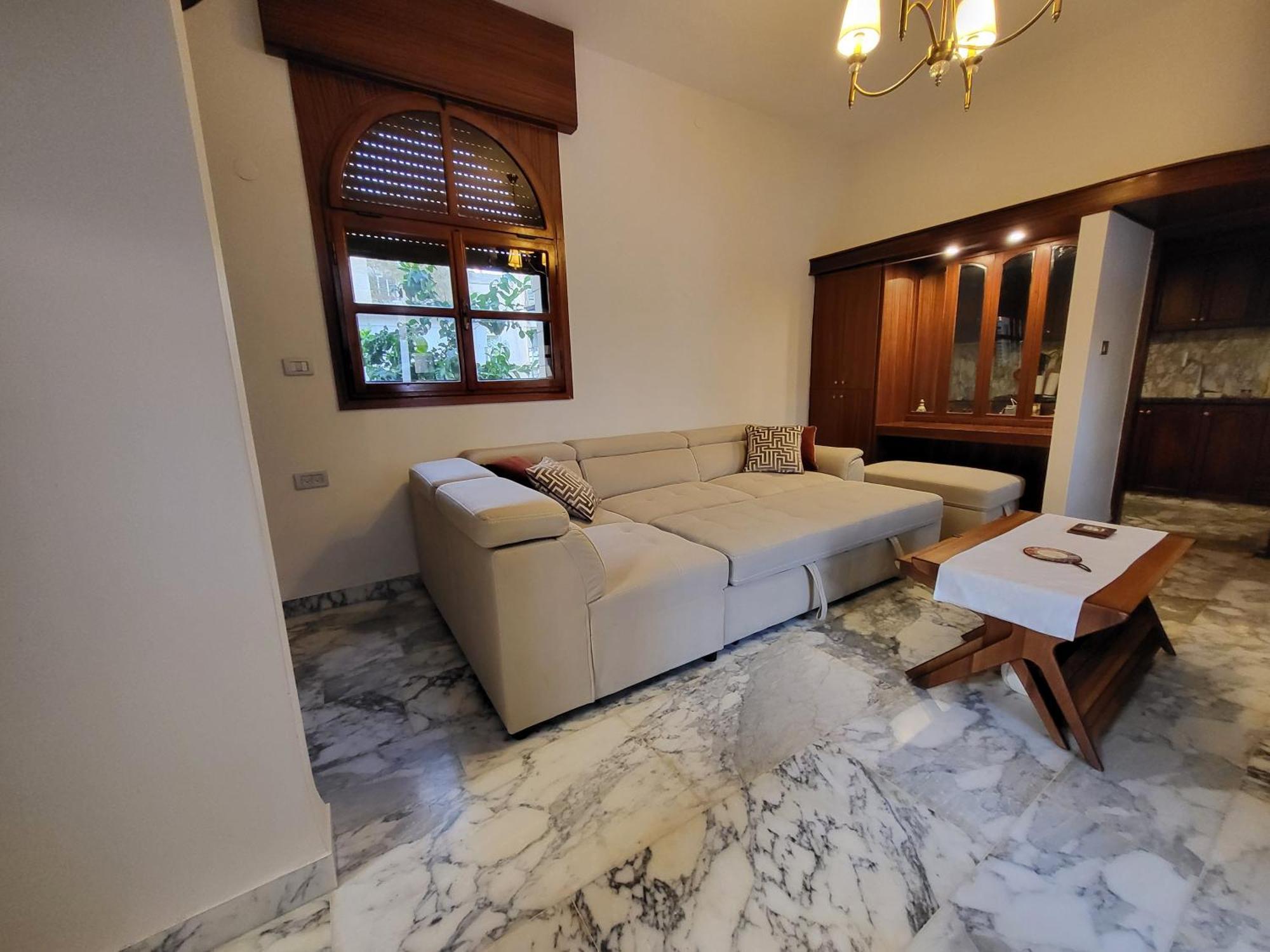 Willa Acre Luxury Castel Zewnętrze zdjęcie