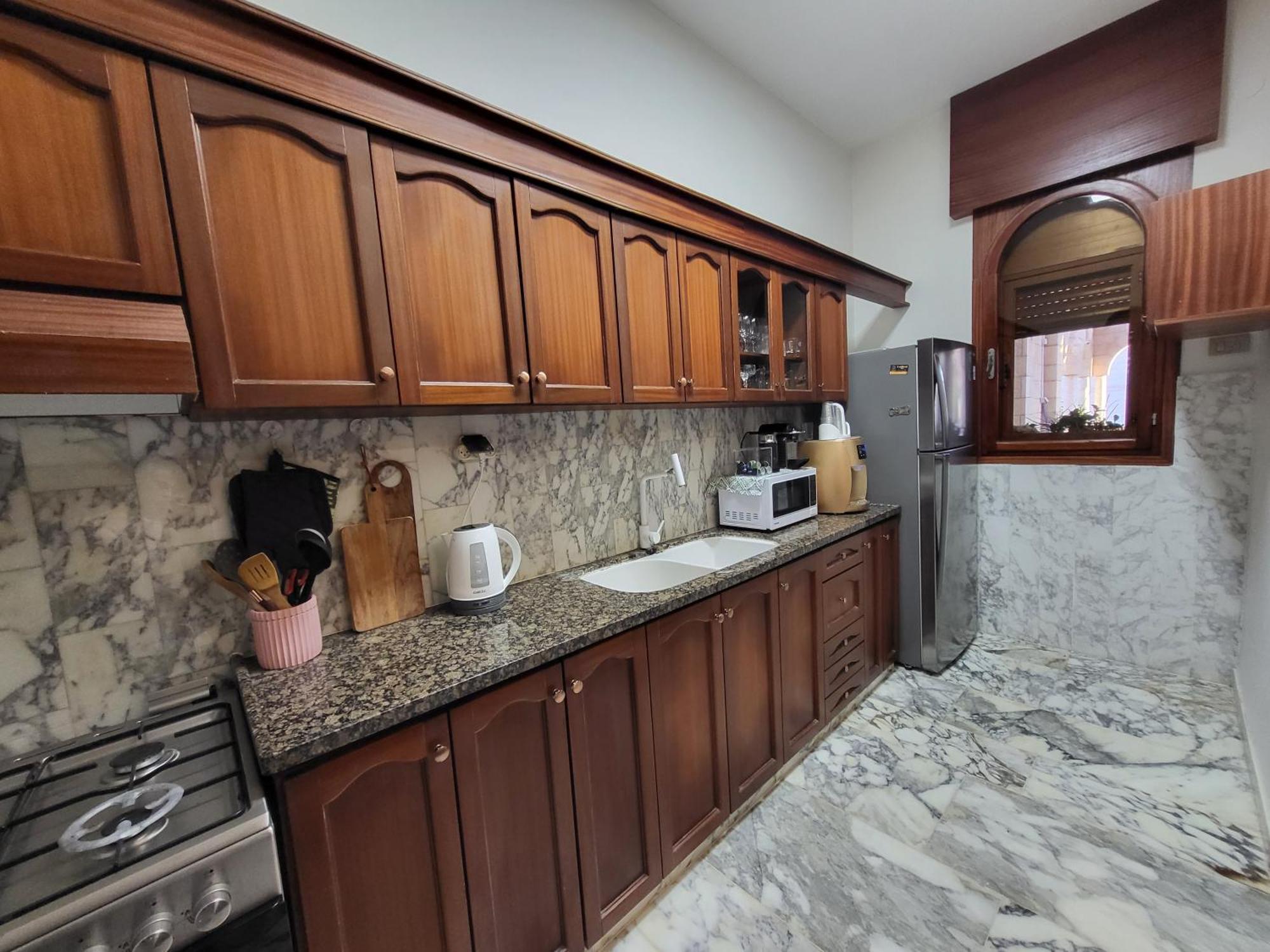Willa Acre Luxury Castel Zewnętrze zdjęcie