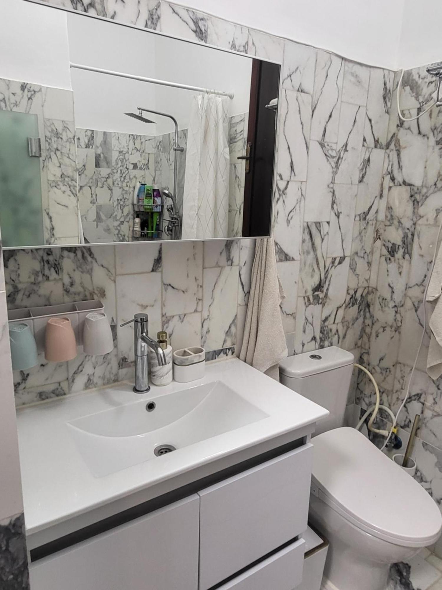 Willa Acre Luxury Castel Zewnętrze zdjęcie