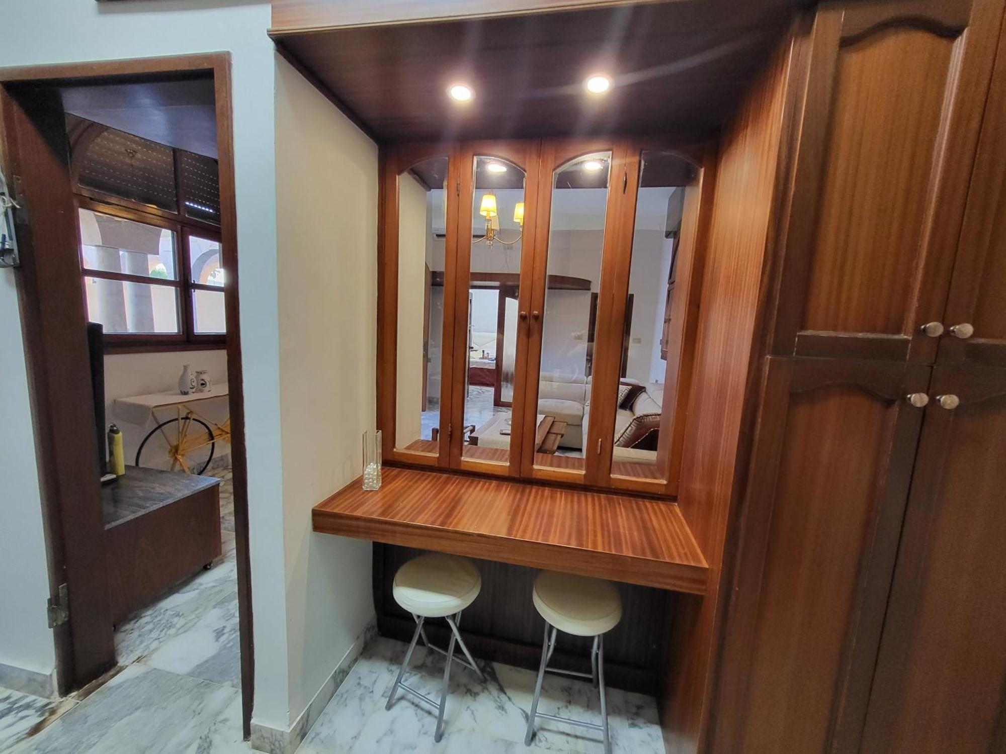 Willa Acre Luxury Castel Zewnętrze zdjęcie
