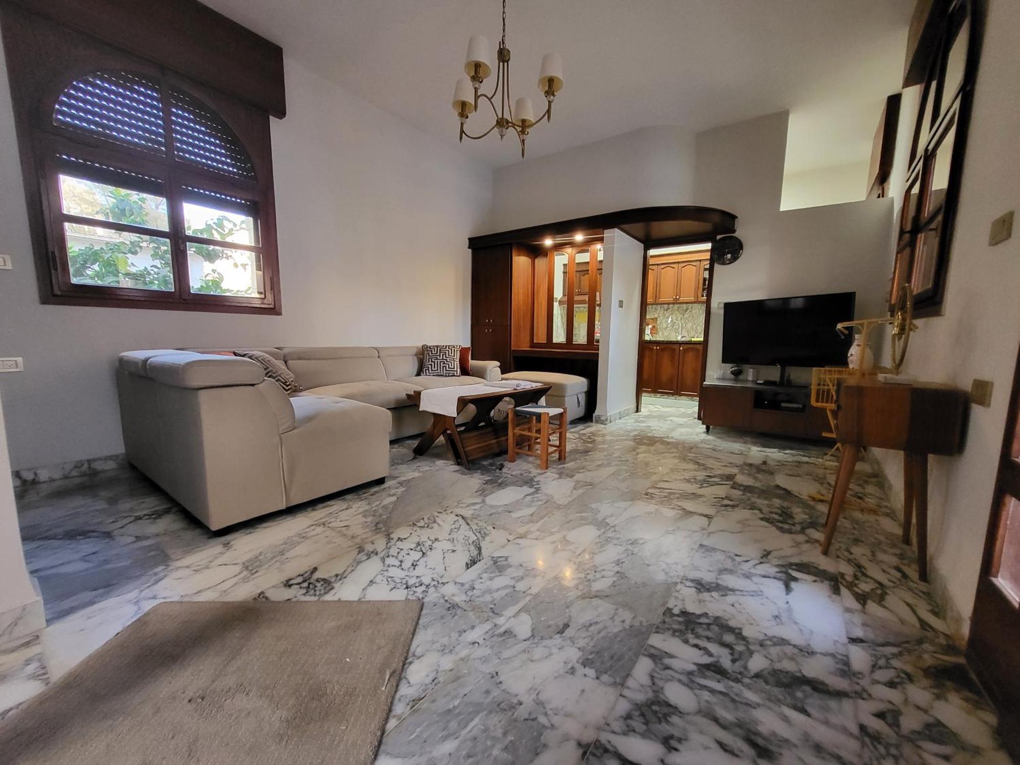 Willa Acre Luxury Castel Zewnętrze zdjęcie