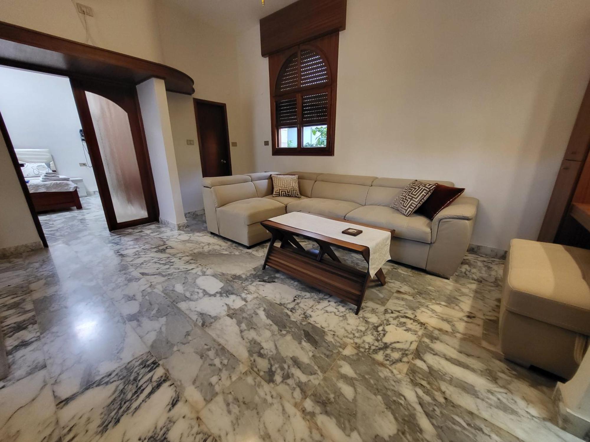 Willa Acre Luxury Castel Zewnętrze zdjęcie