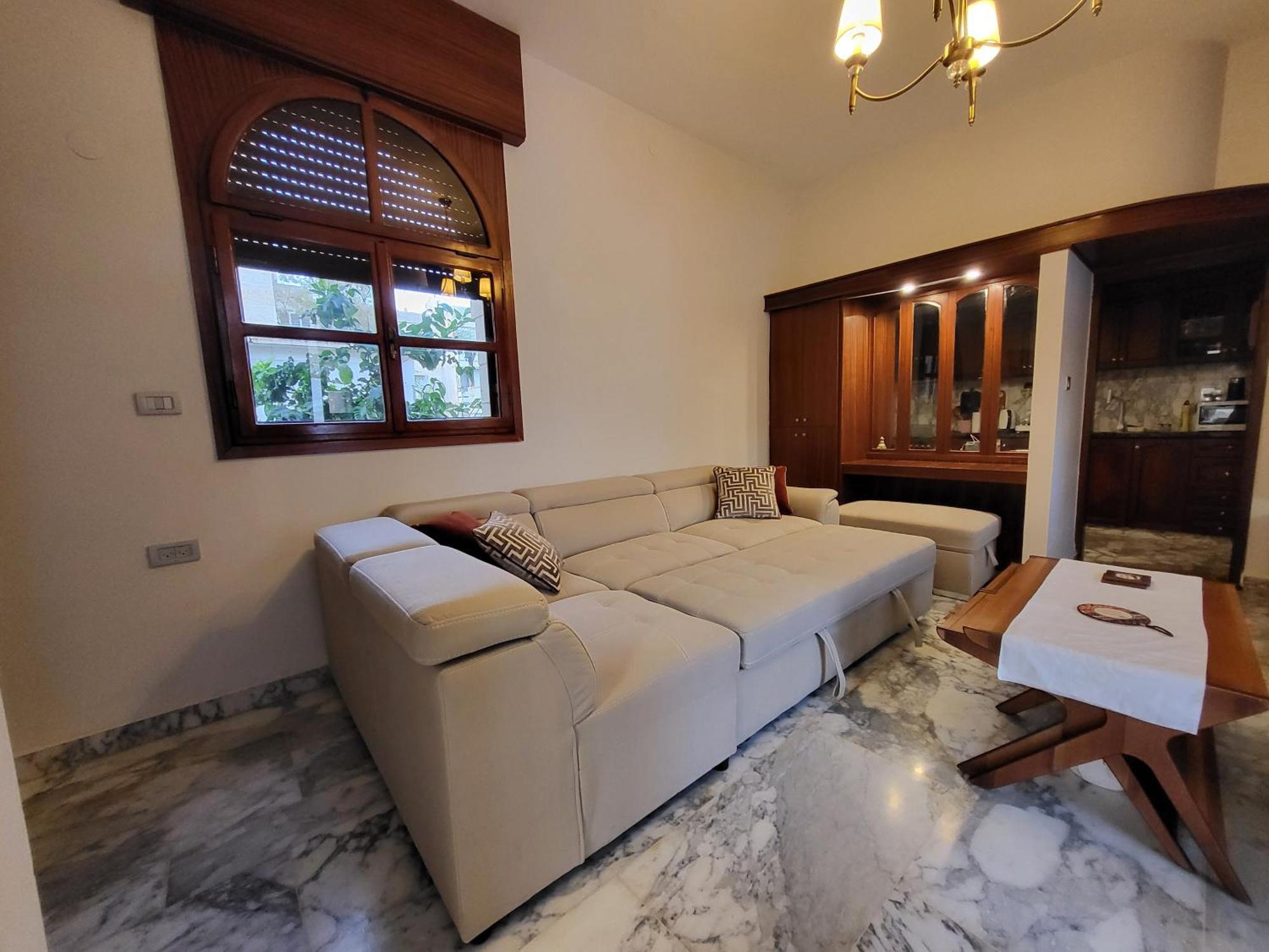 Willa Acre Luxury Castel Zewnętrze zdjęcie
